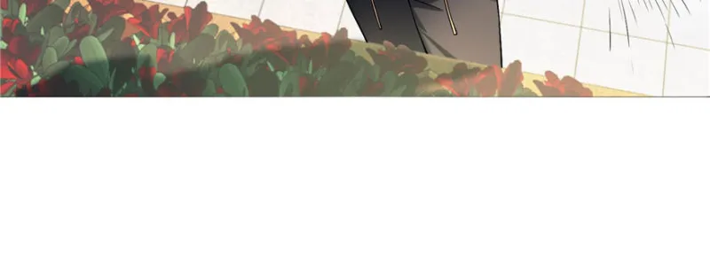 016 第48页