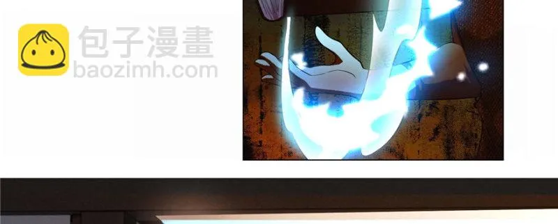 016 第62页