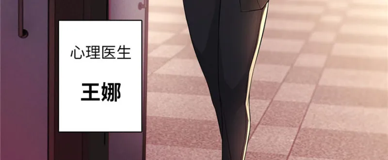 016 第65页