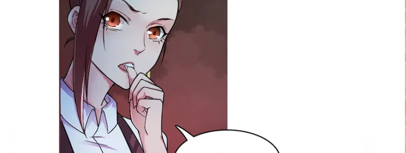 016 第72页