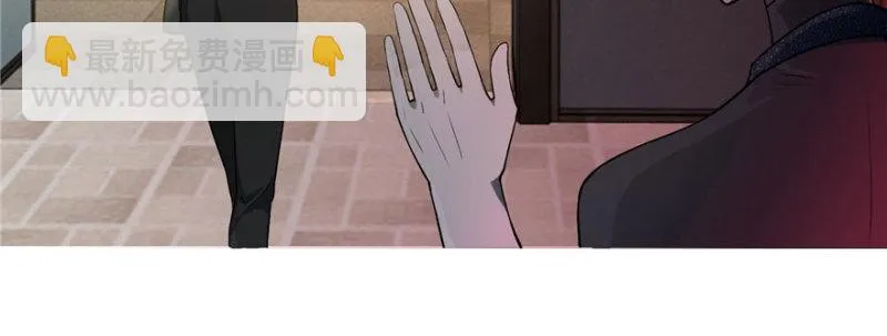 016 第80页