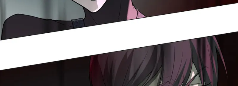 016 第90页