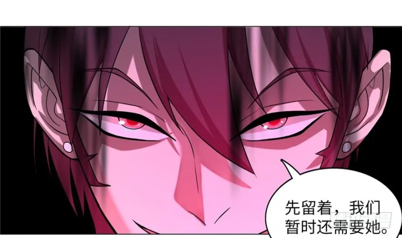 016 第92页