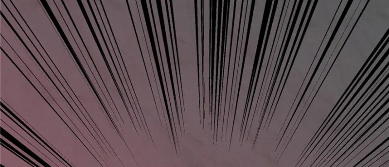 016 第100页
