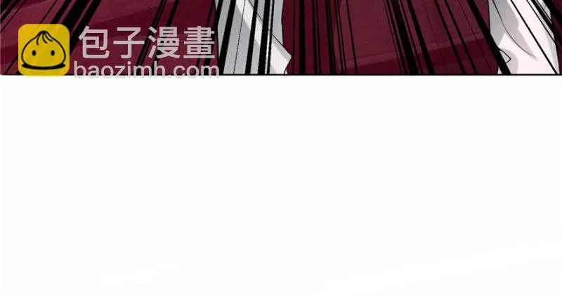 016 第103页