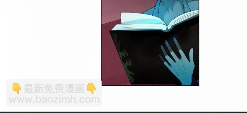 016 第107页