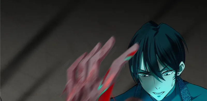 016 第113页