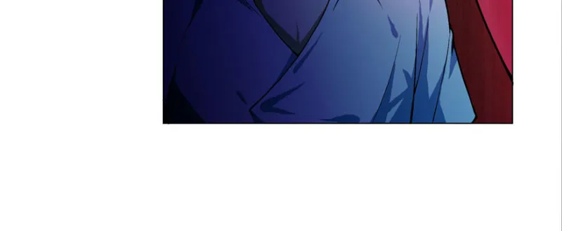 018 第4页