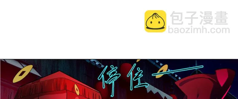 018 第15页