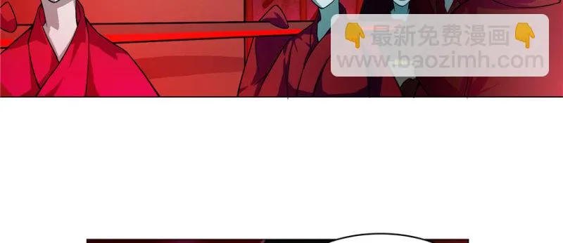 018 第18页