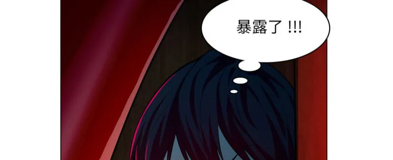 018 第19页