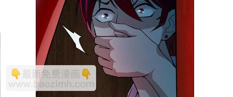 018 第20页