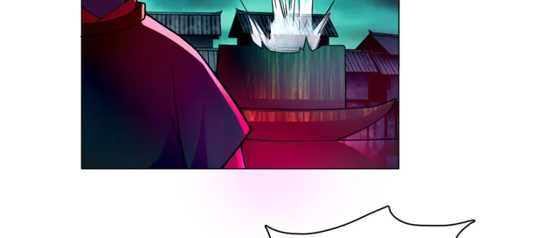 018 第27页