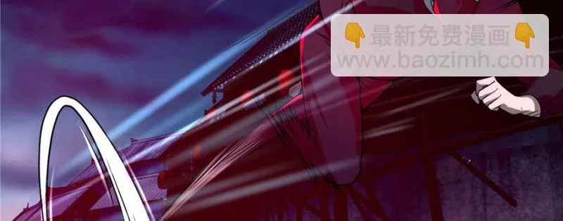 018 第34页