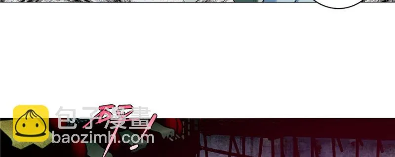 018 第43页