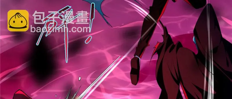 018 第46页