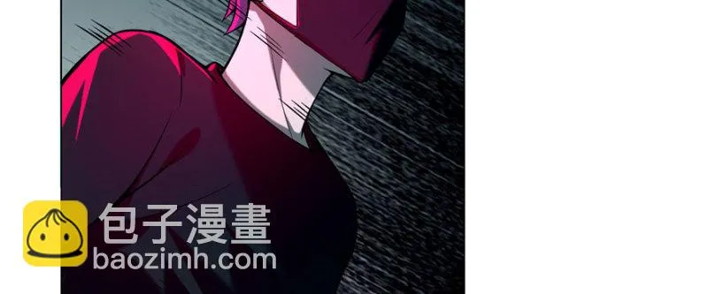 018 第63页