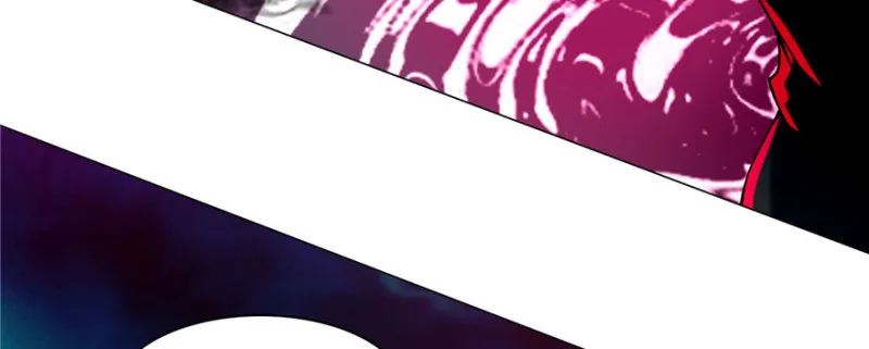 018 第67页
