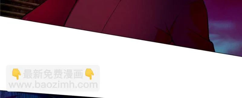 018 第69页