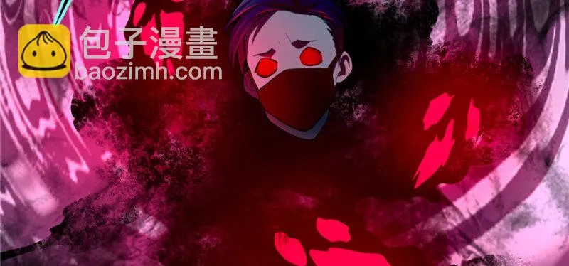 018 第83页
