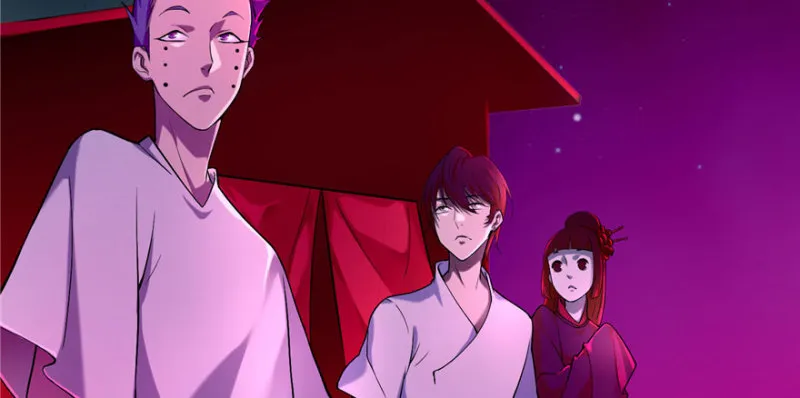 020 第10页