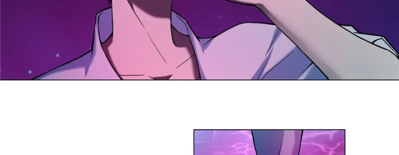 020 第24页