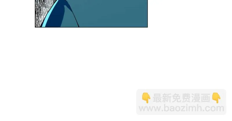 020 第33页
