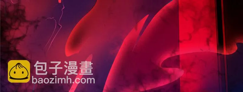 020 第43页