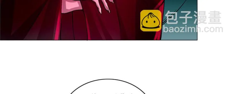 020 第69页