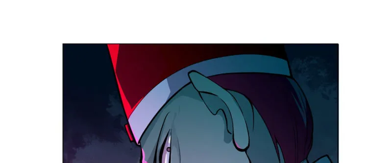 020 第72页