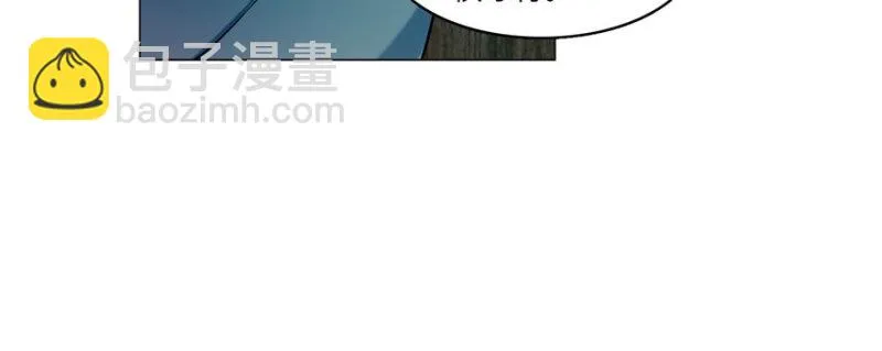 019 第14页