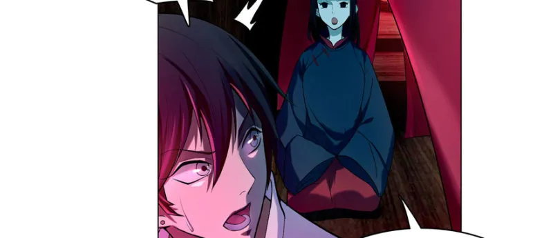 019 第55页
