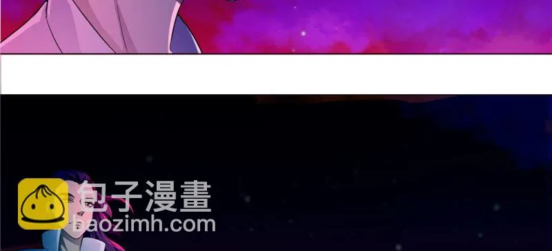 019 第83页