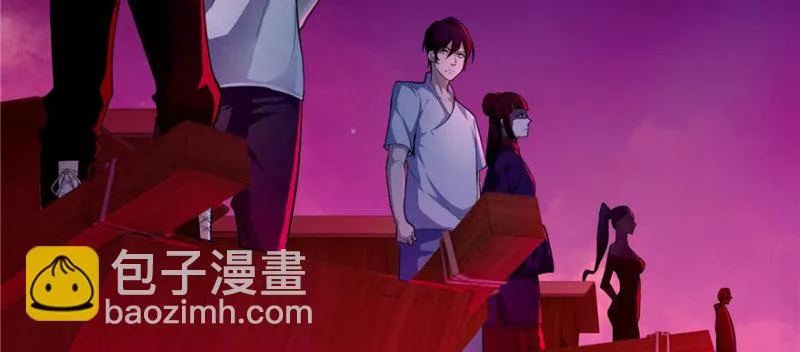 019 第85页