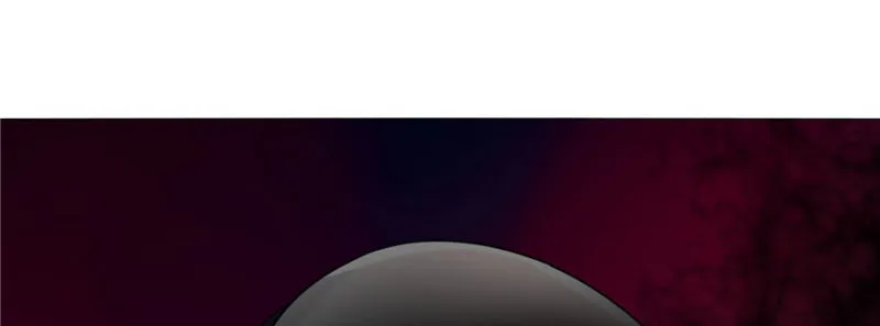 023 第15页
