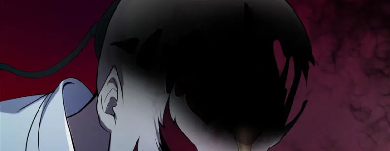 023 第16页