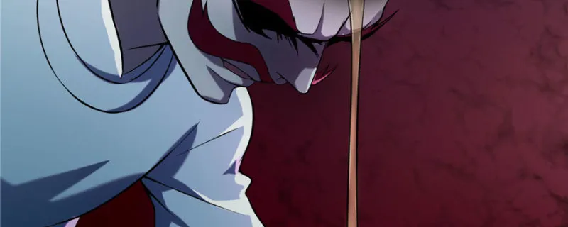 023 第17页