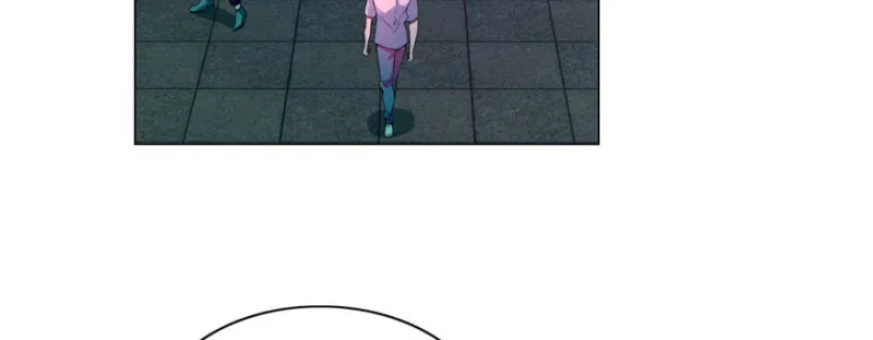 023 第22页