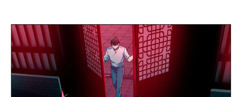 023 第25页