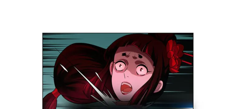 023 第63页