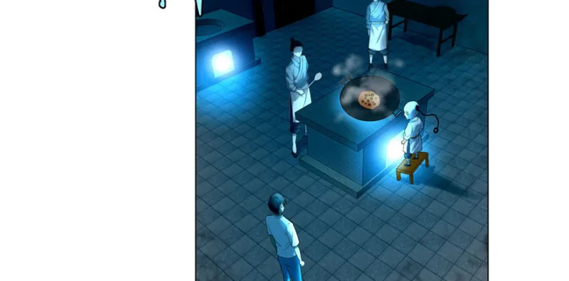 022 第10页