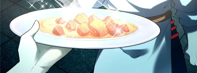 022 第37页