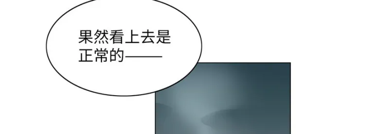 022 第64页