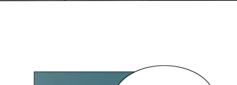022 第79页