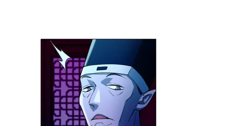 024 第12页