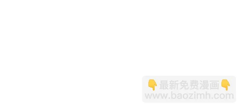 024 第65页