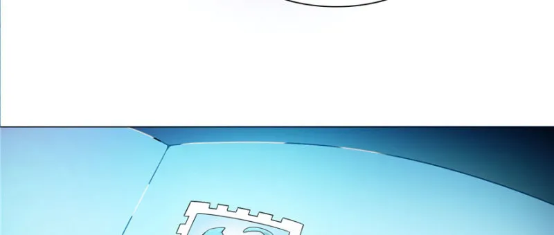 024 第79页