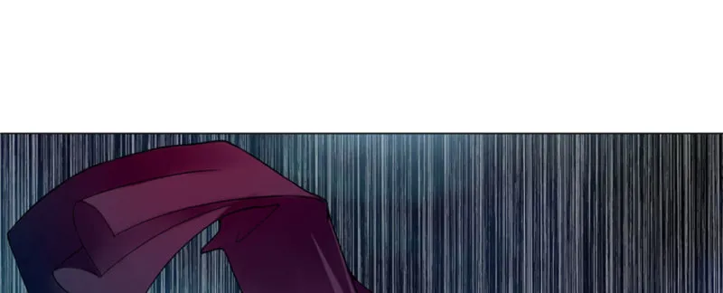 026 第11页