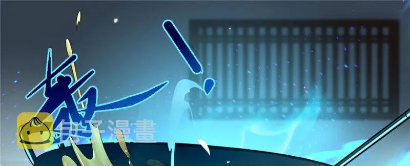 026 第17页