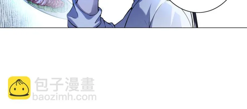 026 第27页